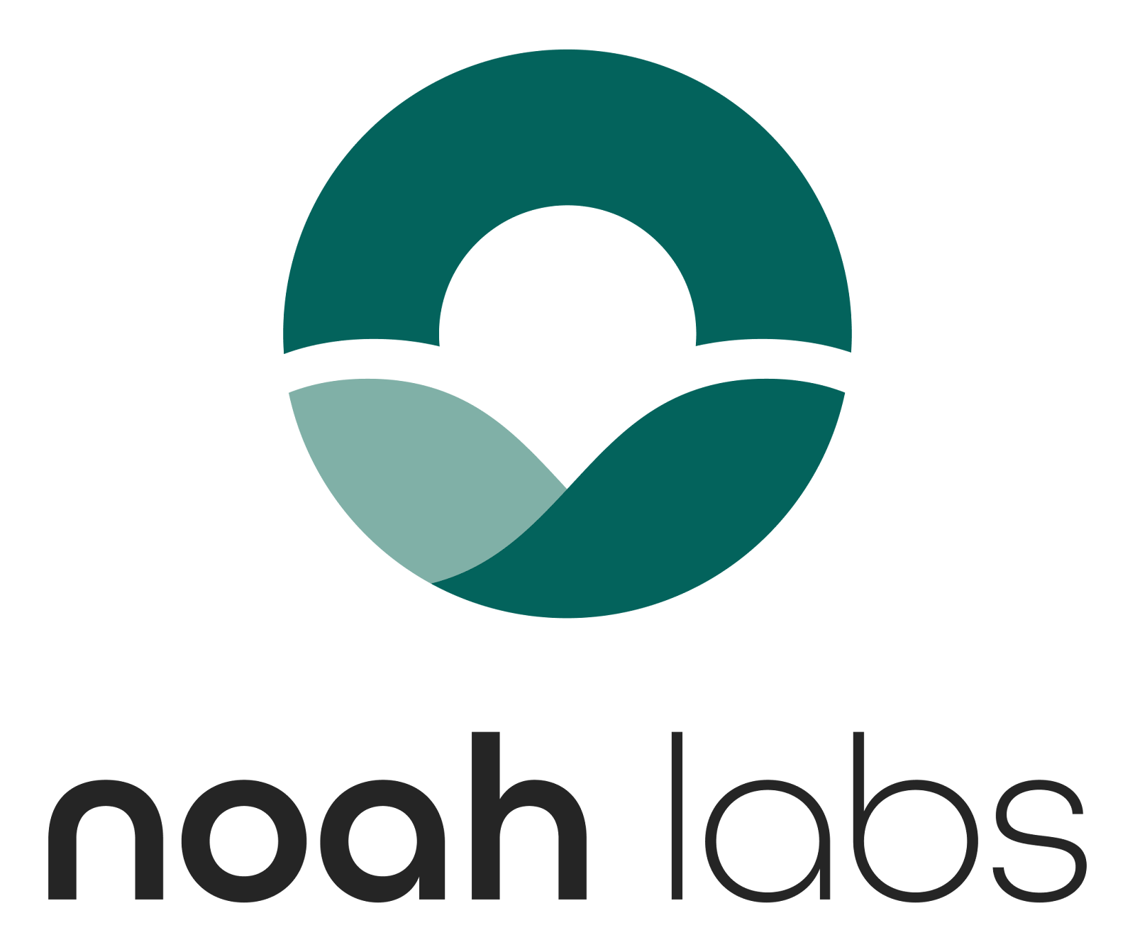 Noah Labs GmbH logo