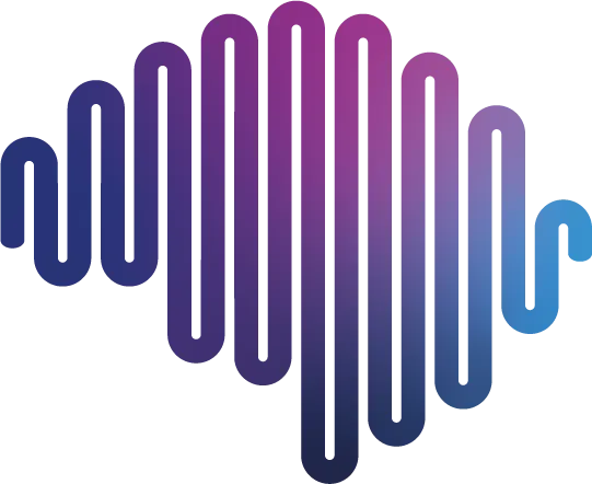 relios.vision GmbH logo